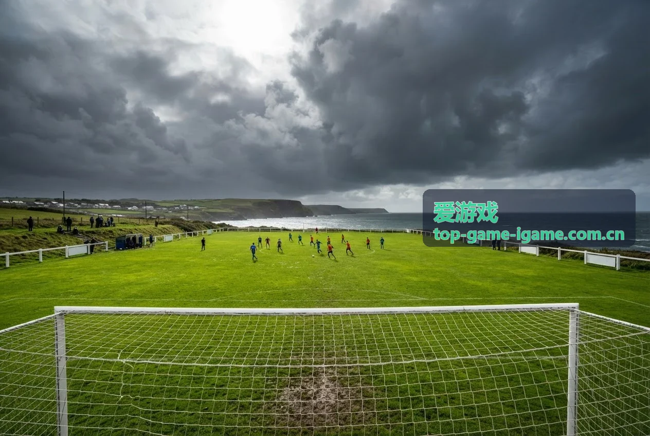 爱游戏热门赛事直播与回放